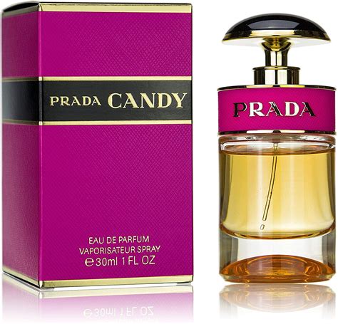 prada parfum damen grün|Prada scents for women.